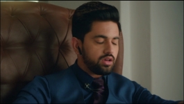 Fanaa - 2nd February 2022